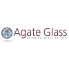 Agate Glass