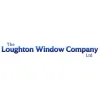 The Loughton Window Company