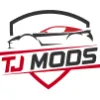 Proper Mods
