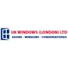 UK Windows London