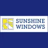 Sunshine Windows