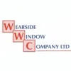 Wearside Windows