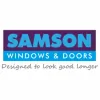 SAMSON Windows