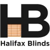 Halifax Blinds