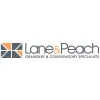Lane & Peach