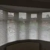 Shades Window & Conservatory Blinds