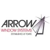 Arrow Windows