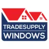 Tradesupply Windows