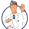 1st Double Glazing Doctor