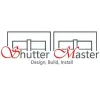 Shutter Master