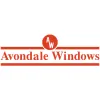 Avondale Windows