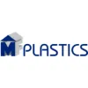 M F Plastics
