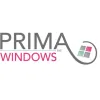 Prima Windows