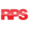 Rapid PVCu Systems