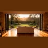 AJ's Glass and Glazing
