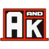 A & K Home Improvements