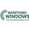 Worthing Windows