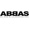 Abbas Glazing