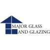 Major Glass & Glazing