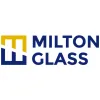 Milton Glass