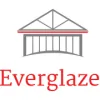Everglaze