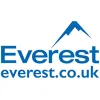 Everest Sales