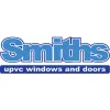 Smiths Windows and Doors