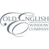 Old English Window Company