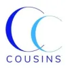 Cousins Conservatories & Garden Buildings