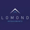 Lomond Improvements