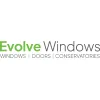 Evolve Windows