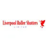 Liverpool Roller Shutters