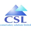 Conservatory Solutions