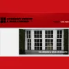 Amersham Window & Door