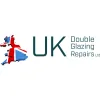 UK Double Glazing Repairs