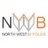 North West Bifolds