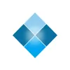 Newstyle Windows