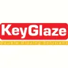 KeyGlaze North East