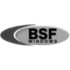 BSF Windows
