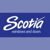Scotia Windows & Doors