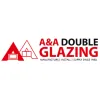 A & A Double Glazing