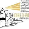 Cloch Double Glazing