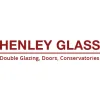 Henley Glass & Glazing
