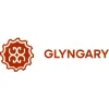 Glyngary Joinery