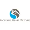 McLeans Glass Oxford