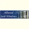 Allwood Sash