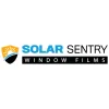 Solar Sentry