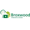 Broxwood Windows & Doors