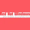 Red Hot Windows