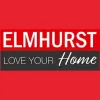 Elmhurst Windows